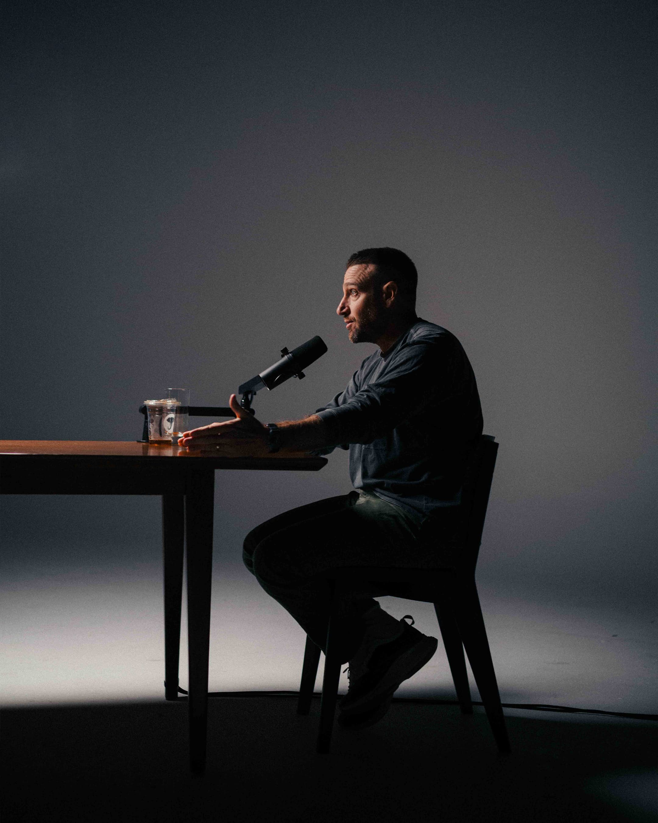 Taylor Holiday — photo 7