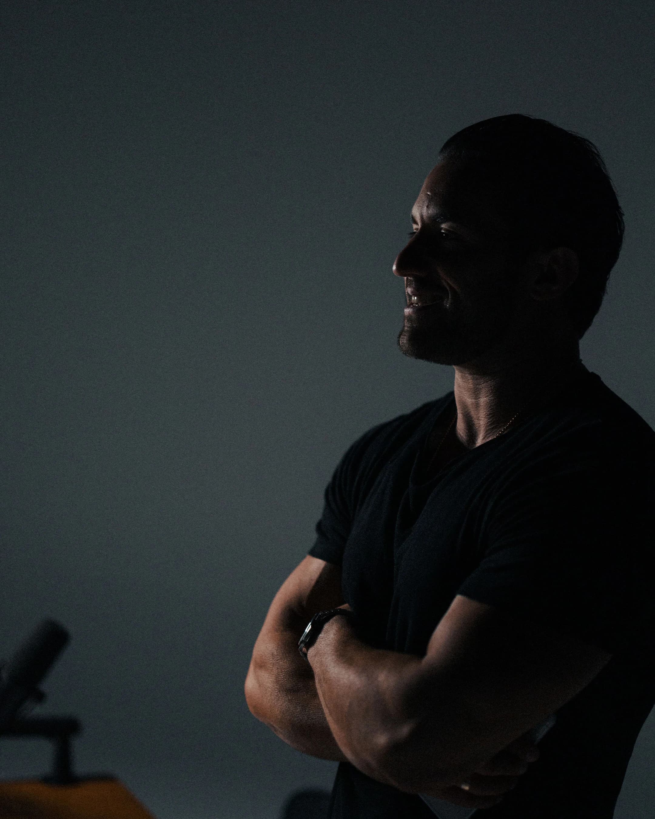 Greg Lavecchia — photo 12