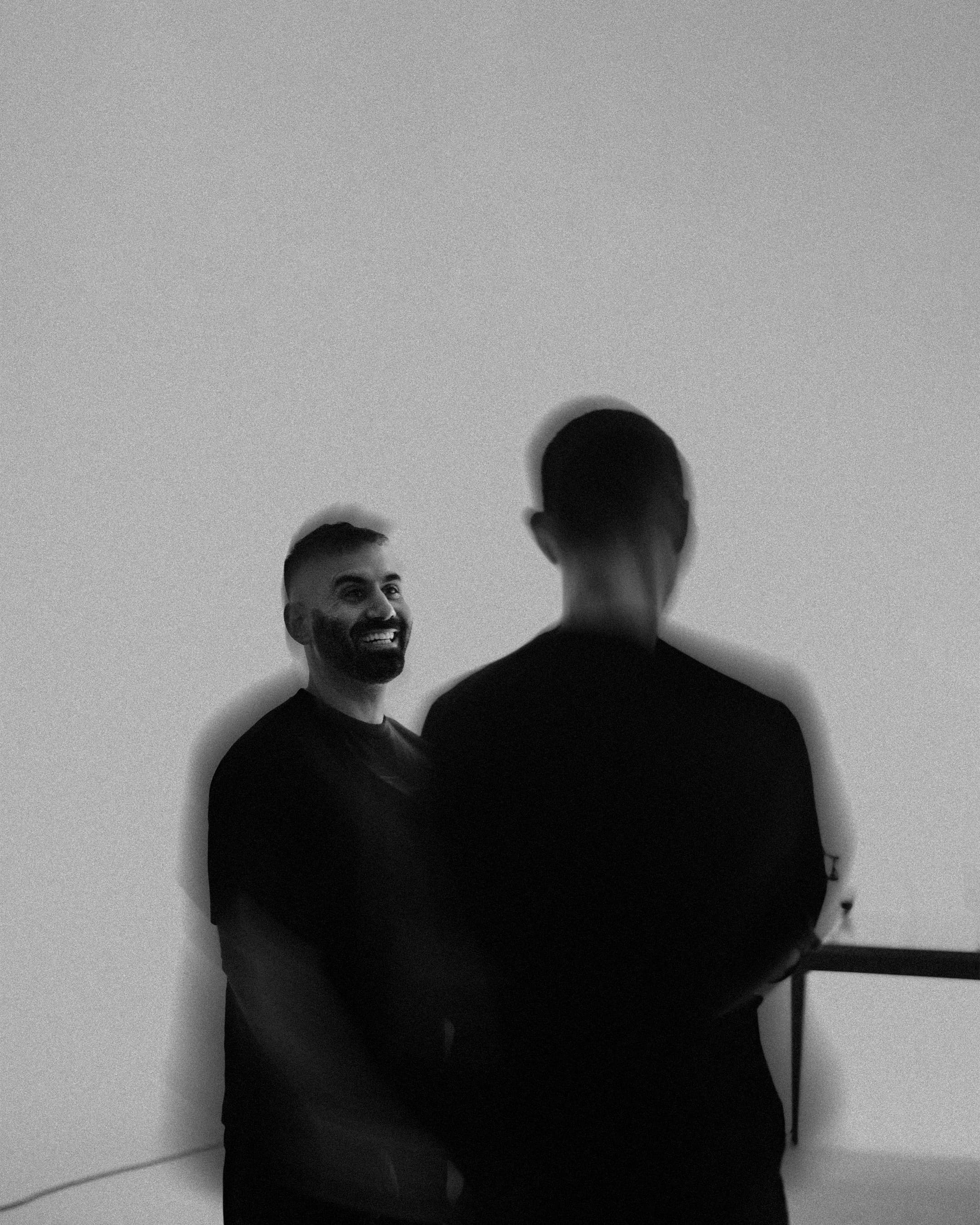 Ross Mackay — photo 2
