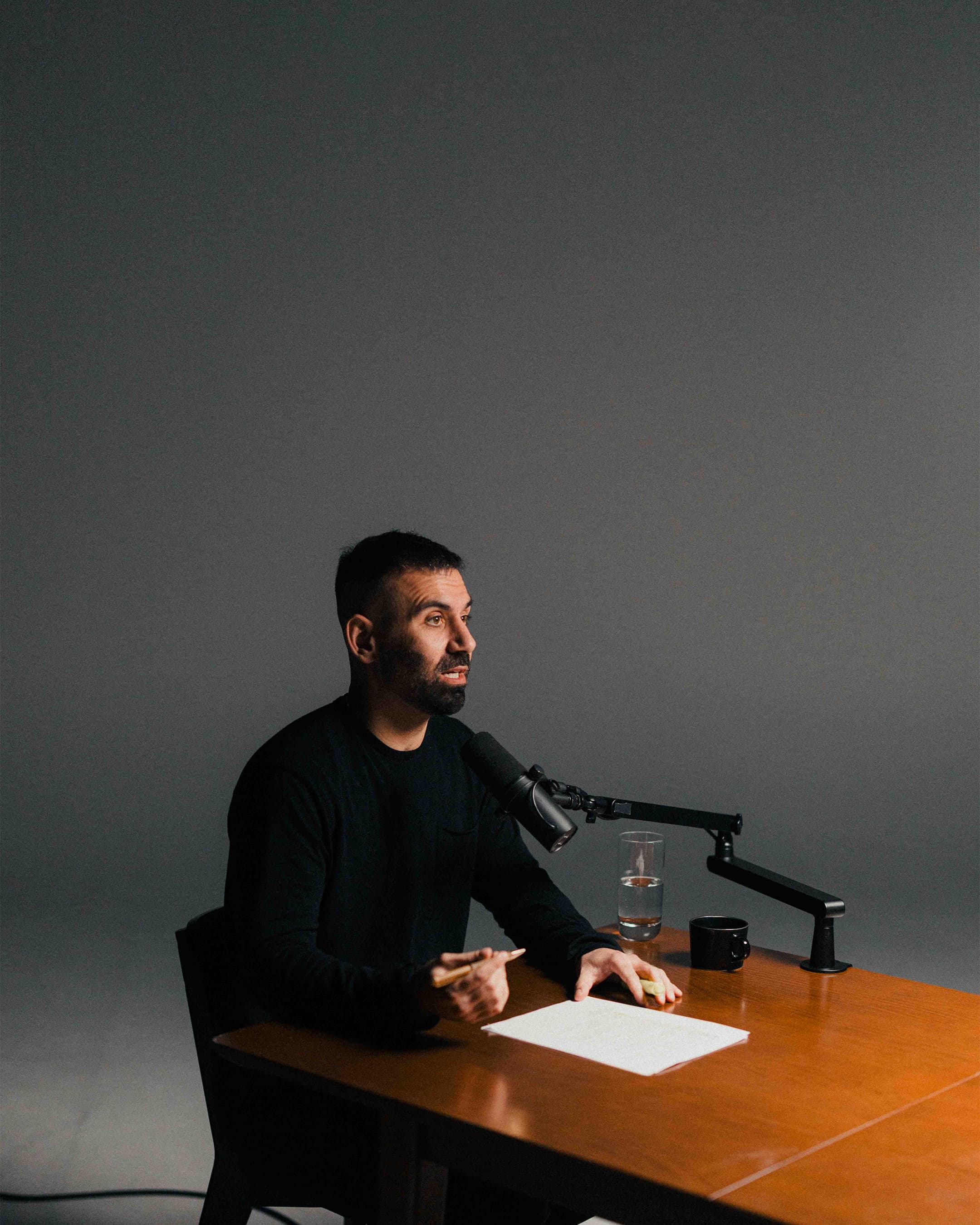 Taylor Holiday — photo 9