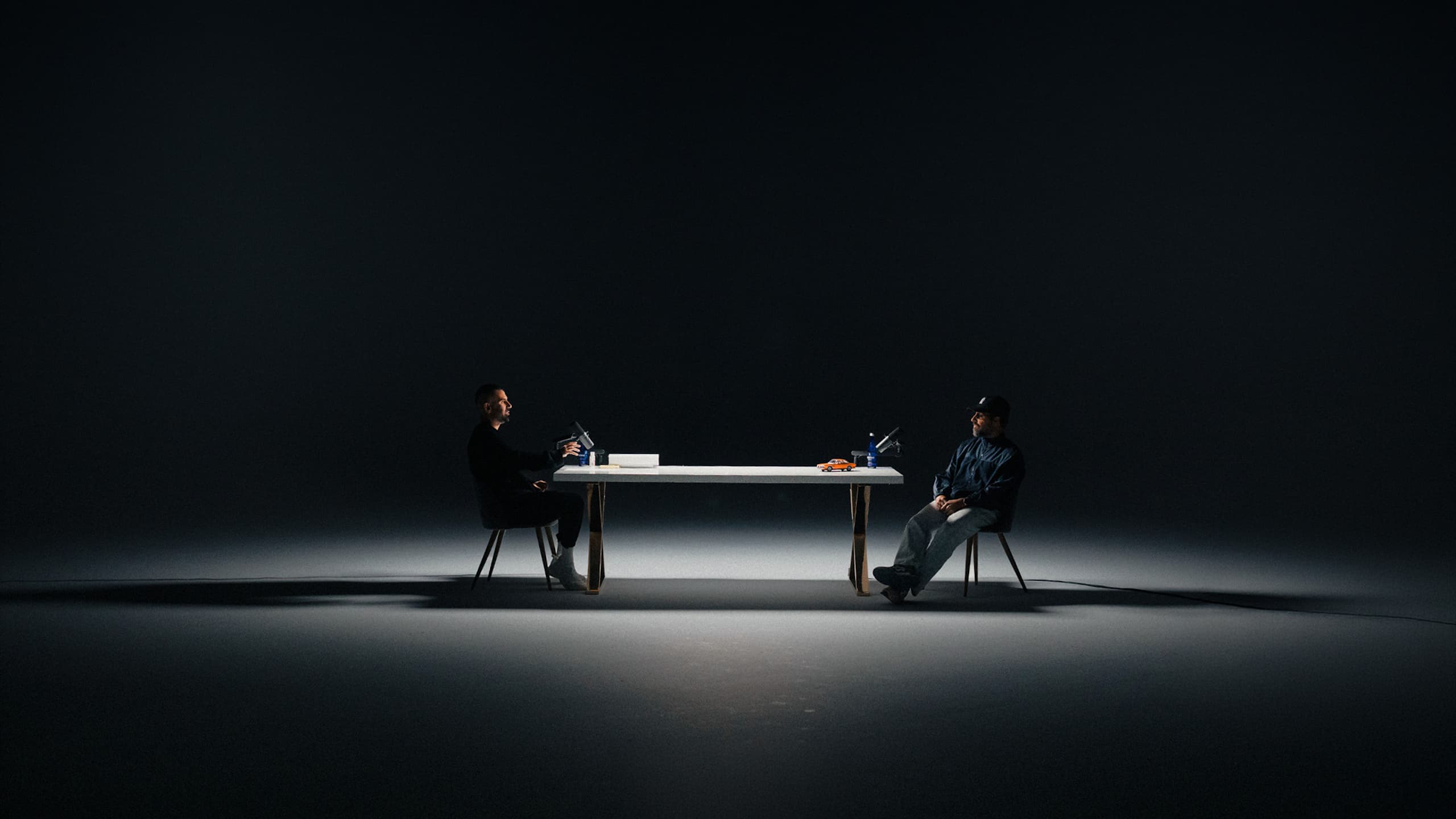 KITH Founder: How to Build a Brand With Cult-Level Loyalty