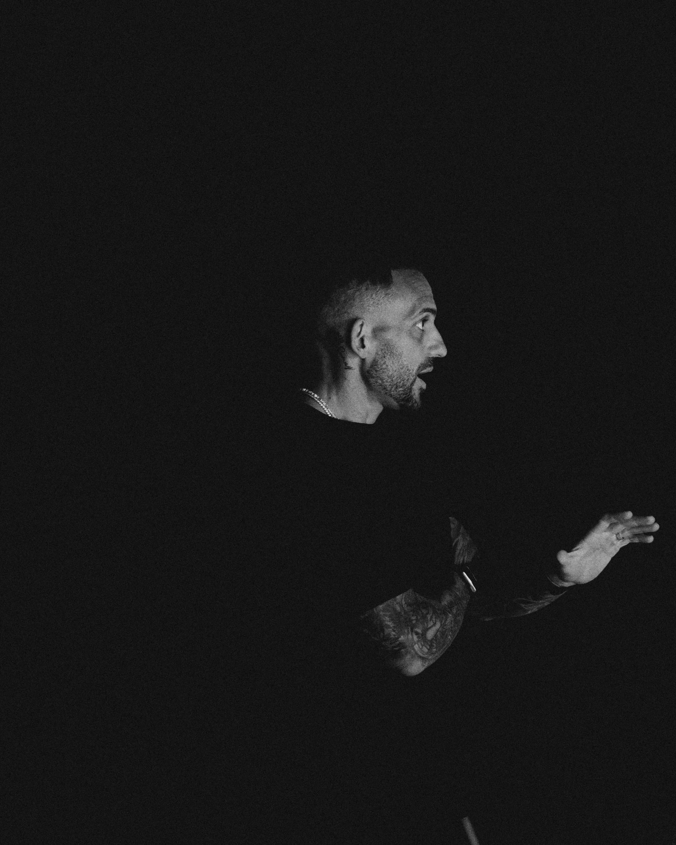 Dom Iacovone — photo 11