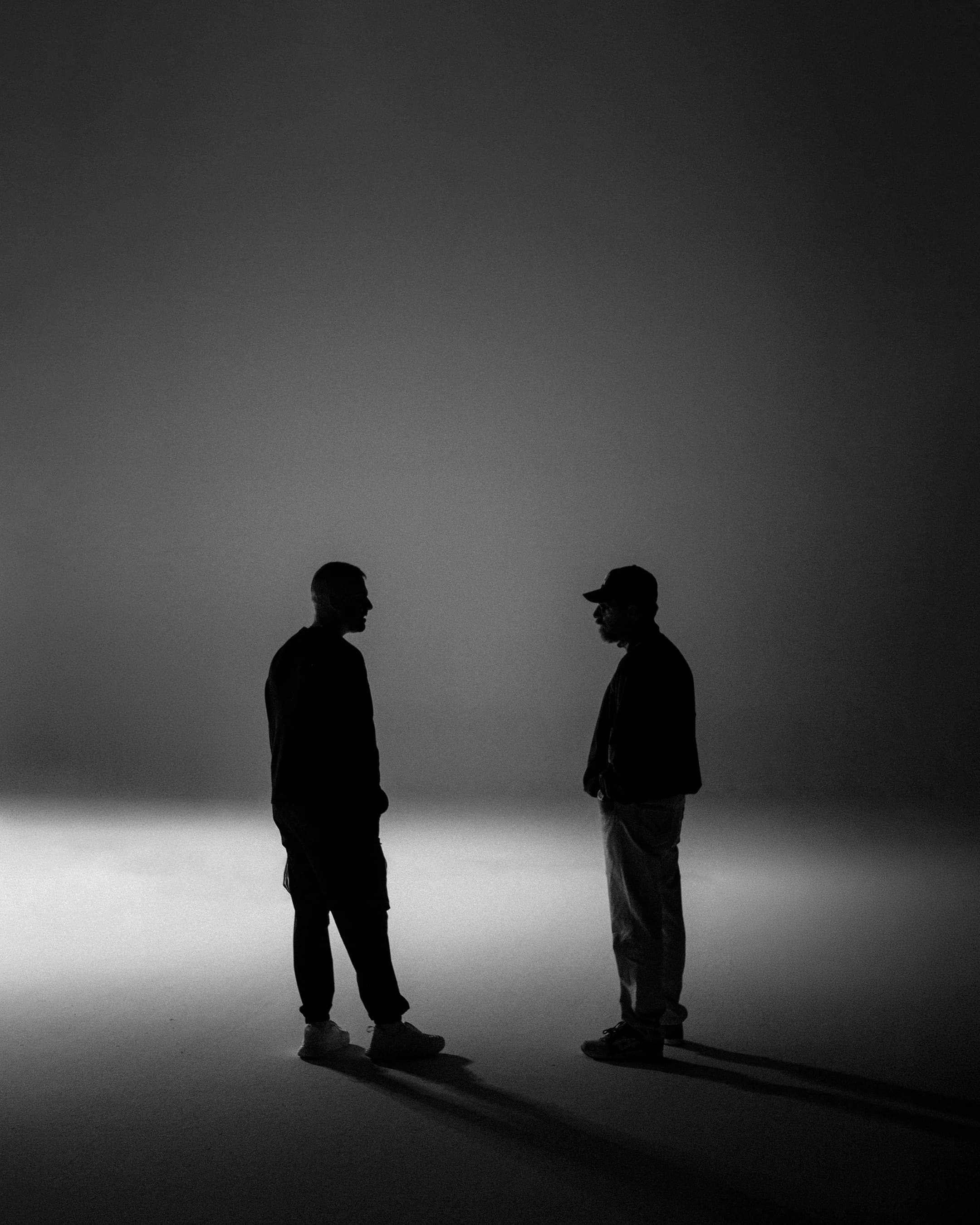 Ronnie Fieg — photo 19