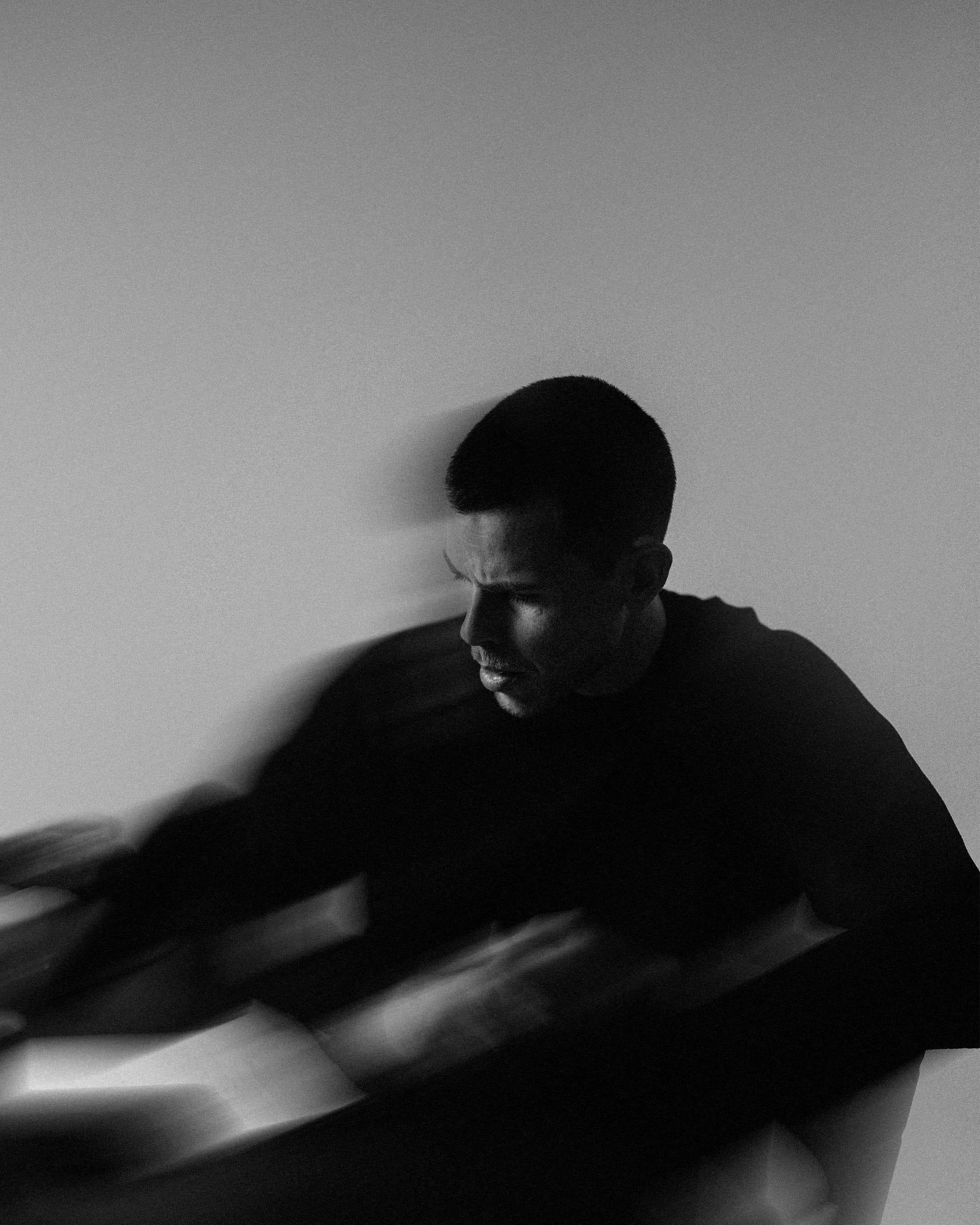 Ross Mackay — photo 4