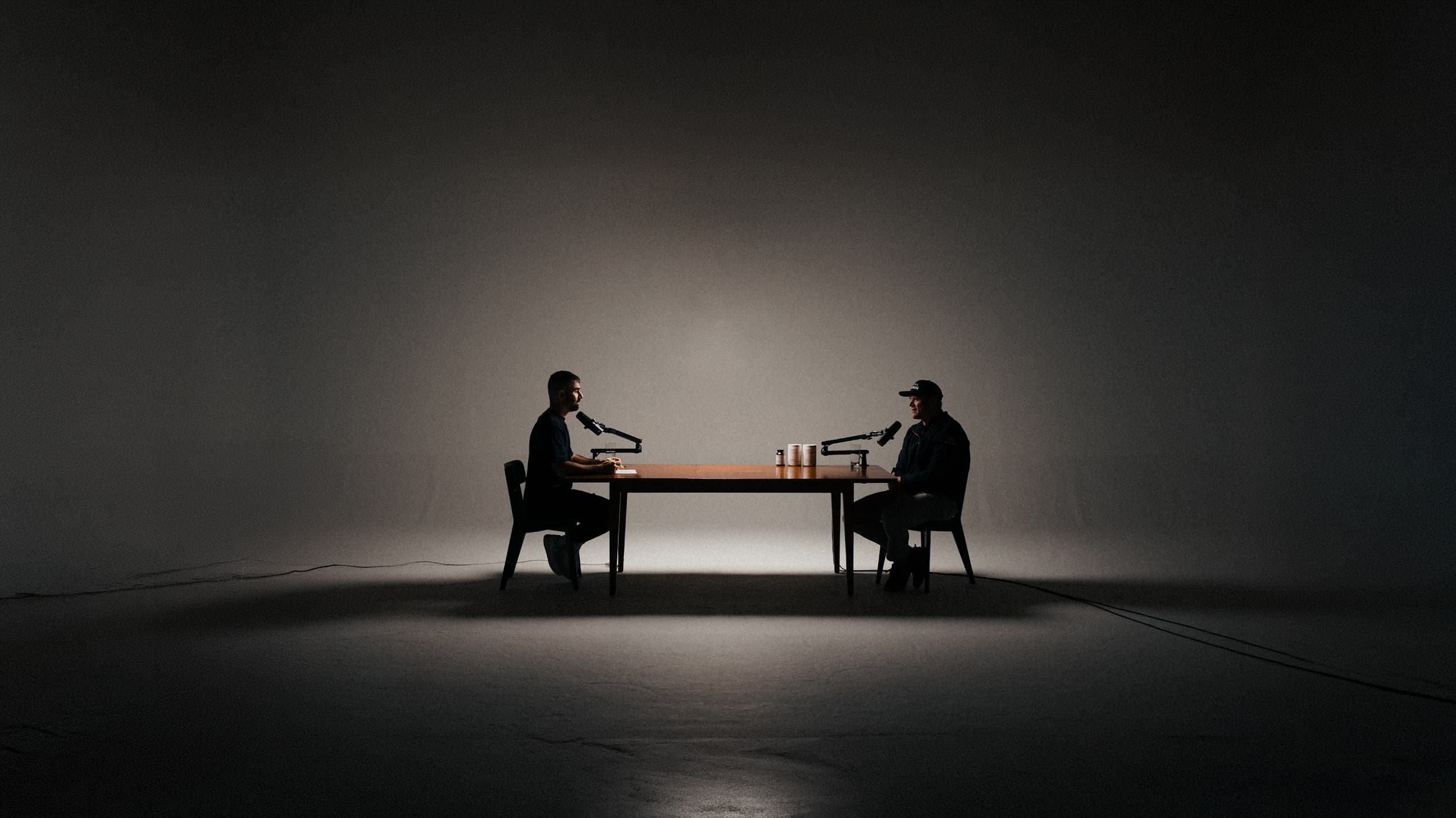 You’d Never Kill a $6M Product — And That’s the Problem