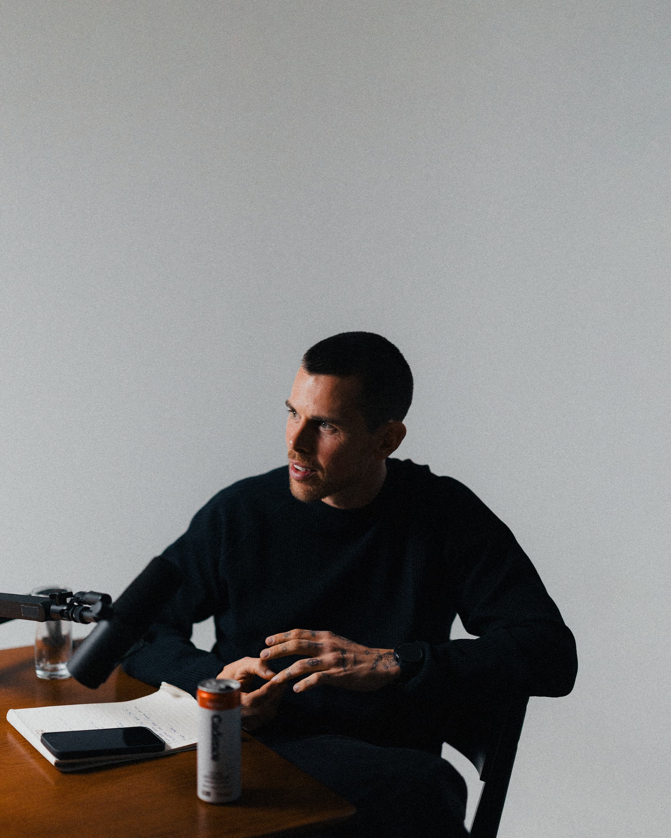 Ross Mackay — photo 13
