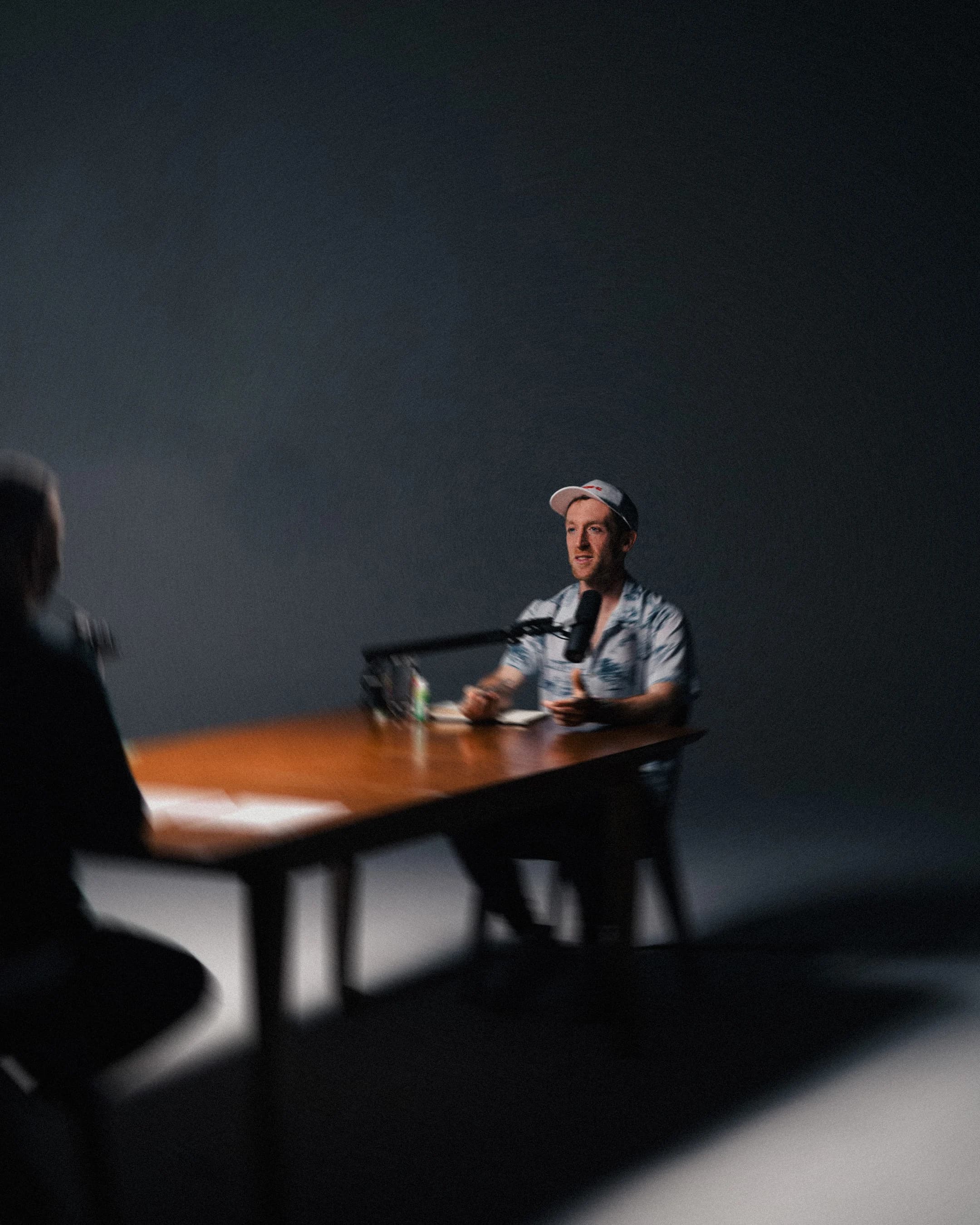 Michael Brandt — photo 4