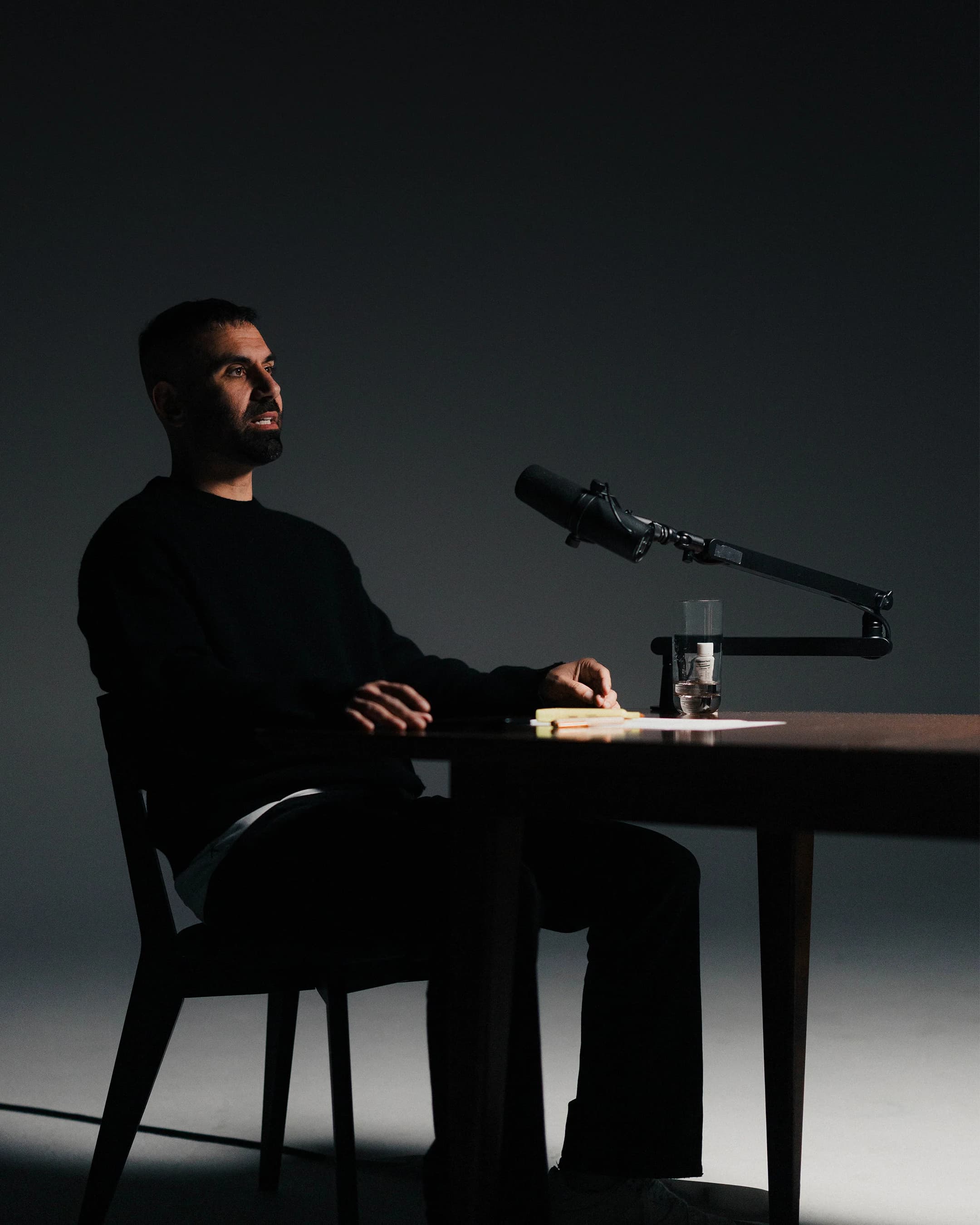 Nima Jalali — photo 9