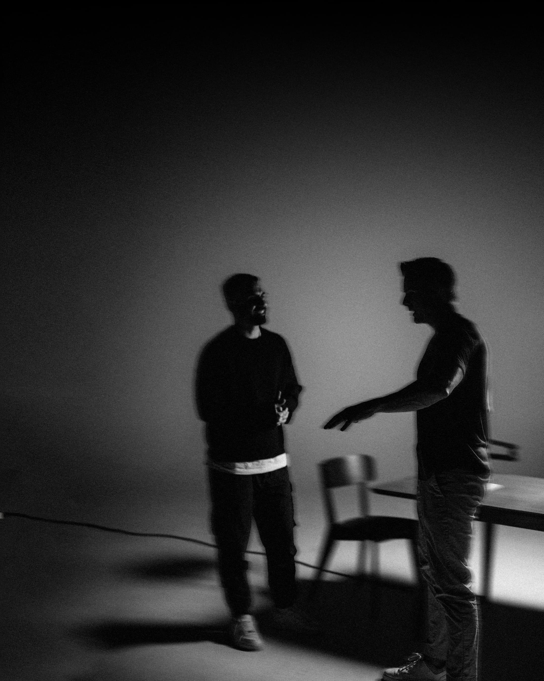 Dan Martell — photo 6