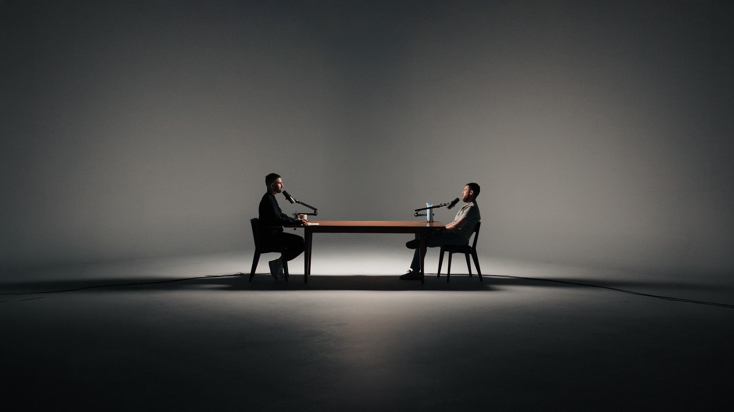 $200M CEO: How To Build and Scale Your Online Business in 2026 (Masterclass)