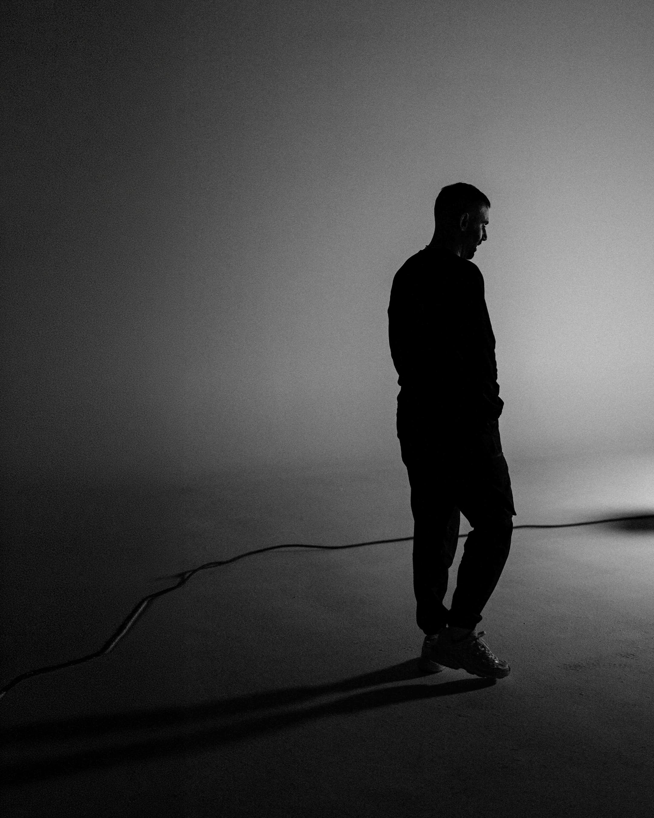 Matt Gray — photo 14