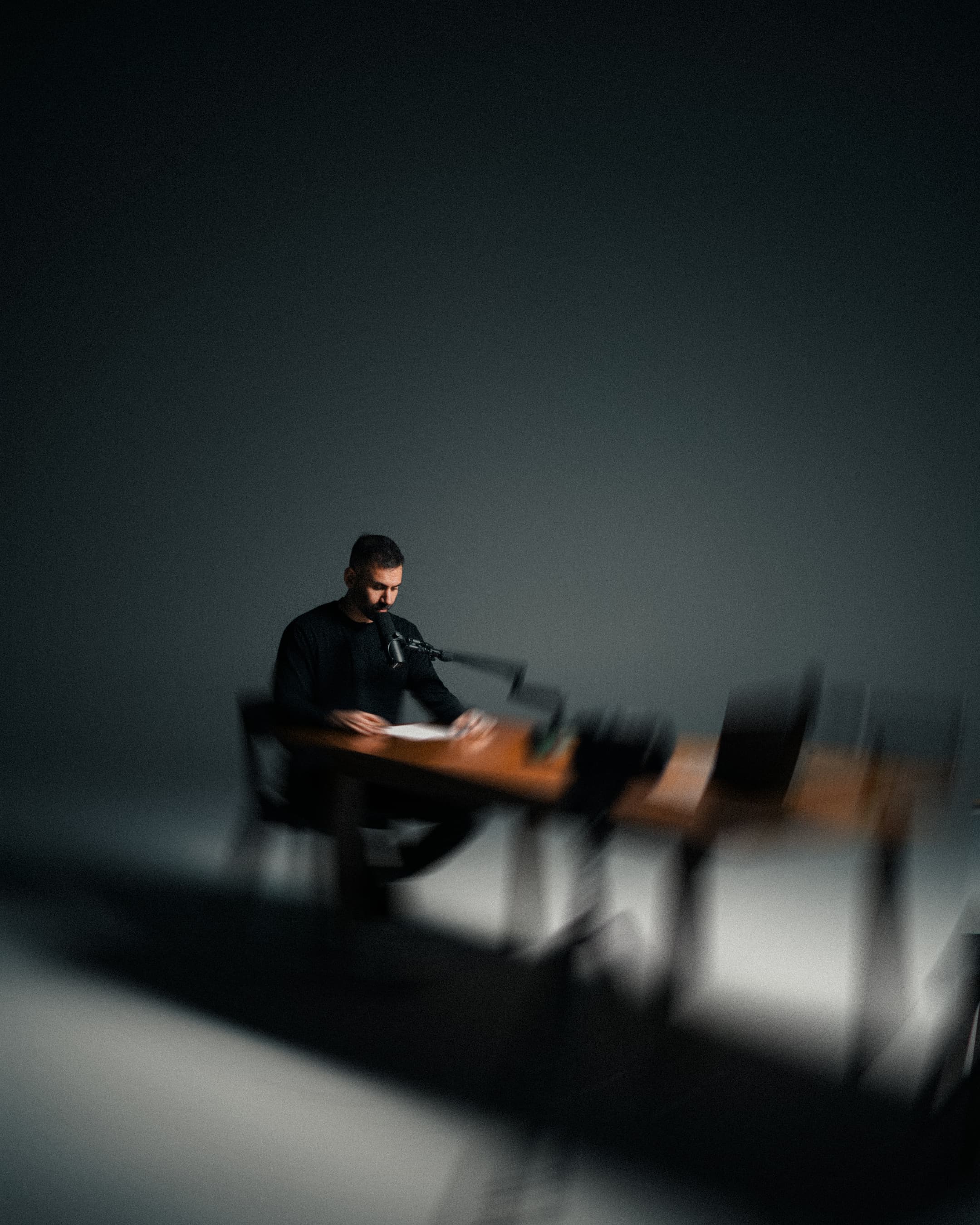 Taylor Holiday — photo 5