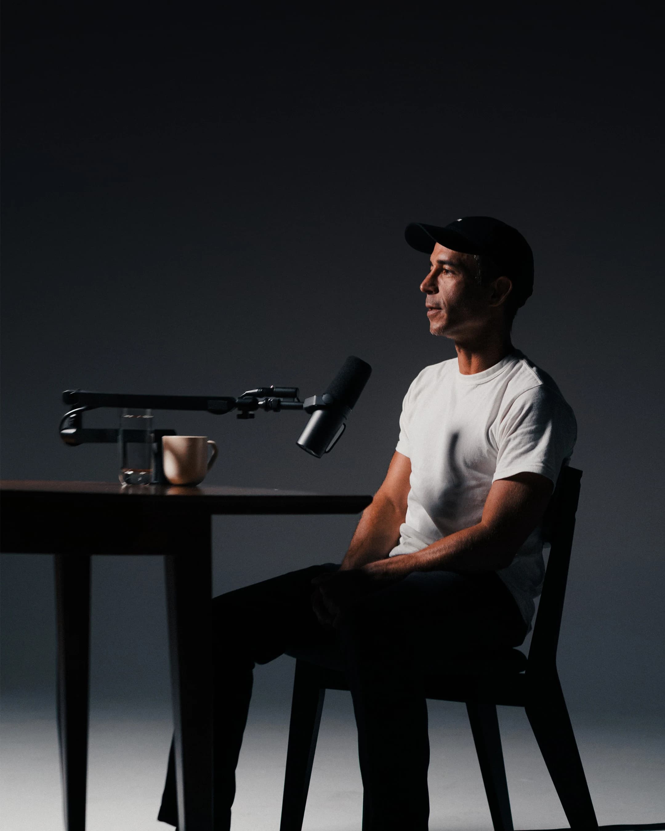 Nima Jalali — photo 1