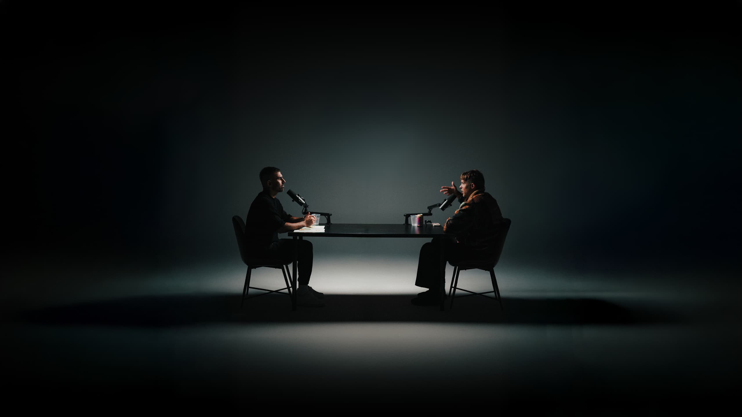 The Most Valuable Marketing Conversation You’ll Watch in 2025