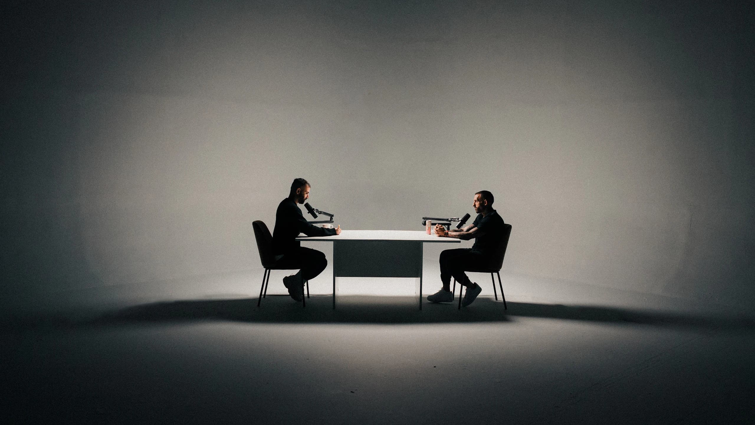 He Runs Multiple Companies in 2026 — You Can Barely Manage One